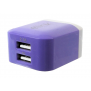 USB-3.1AMP  EK060c