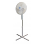 FAN-16S (2)