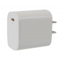 USB9500-24 (2)