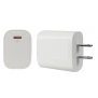 USB9500-24