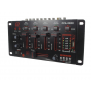 PPA-2000 (5)