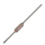 NTE8115