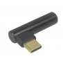 TYPE-C-3.5MM
