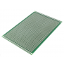 PCB-8X12 (3)