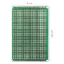 PCB-8X12 (4)