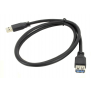 U3103-3FT (2)