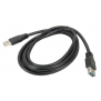 U3103-6FT (2)