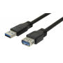 U3103-6FT (3)