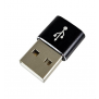 USB A USB C (3)