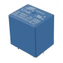 SRU-5DS-SL-C (2)