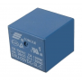 SRU-5DS-SL-C (3)