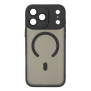 IP-17 PROMAX (2)