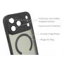 IP-17 PROMAX (3)