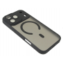 IP-17 PROMAX (4)
