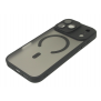 IP-17 PROMAX (5)
