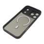 IP-17 PROMAX