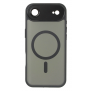 IP-17 AIR (2)