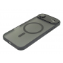 IP-17 AIR (4)