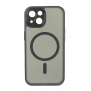 IP-15 (2)