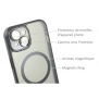IP-15 (3)