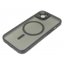 IP-15 (4)