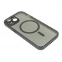 IP-15 (5)