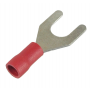 SVL1.25-6 (3)