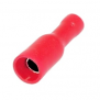 FRD1.25-.156