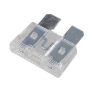 AM-3024-25