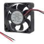 DC-FAN-50x15 (2)