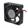 DC-FAN-50x15 (3)