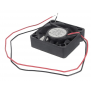DC-FAN-50x15 (4)