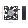 DC-FAN-50x15
