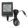 FB13100 (2)