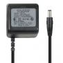 FB6030 (3)