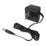 FB6030 (5)
