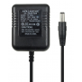 FB6050 (3)