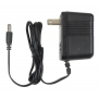 FB6050 (4)