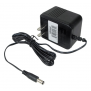 FB6050 (5)