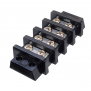 DG89-A-04P-13-00A (2)