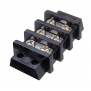 DG89-A-03P-13-00A (2)