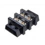 DG89-A-02P-13-00A (2)