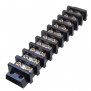 DG89-A-10P-13-00A (2)