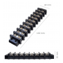 DG89-A-10P-13-00A