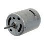 RF-370CA (3)