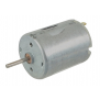 RS-280S-DC6V (2)