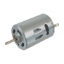 RS-390S-12VDC (2)
