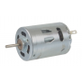 RS-390S-12VDC (3)