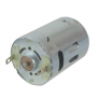 RS-390S-12VDC (4)