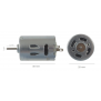 RS-390S-12VDC